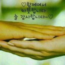 한손 이미지