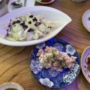 해물왕찜탕 이미지