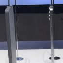 갤럭시 s25 언팩 후기, 새로운 갤럭시는 갤럭시s25엣지edge 실물사진