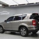 한성상사 이미지