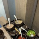 로만 순대로만 이미지
