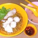 국수나라 이미지