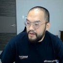 홍구2 이미지