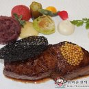 앙스모멍 이미지