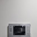 역곡현대3차아파트 이미지