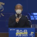 소스나라 이미지