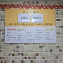 선02 이미지