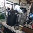 김포부페식당 이미지