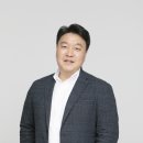 코인스인 이미지