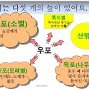 남지초등학교 이미지