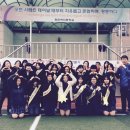 장안여자중학교 이미지