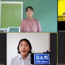 모아헤어그린