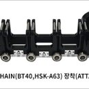 삼익엔티에스(주) 네이버블로그