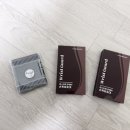 레스티 | 손목보호대 추천 레스티맘 손목보호대 후기