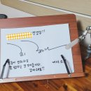 순심중학교 이미지