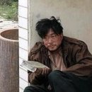 편안한가 이미지