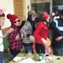 파파치노 이미지