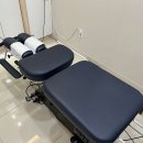 바른침한의원 이미지