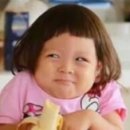 현대한식뷔페 이미지