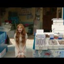 서현플라워 이미지