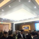 부송동-14 이미지