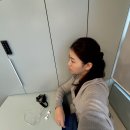 튠페이스 효과, 부작용 타임락튠 후기