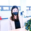 다사랑실버케어 이미지