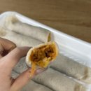혜숙이네만두