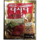 고향의맛 - 남양주시 | 고향의맛