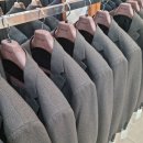 남성회관빌딩 이미지