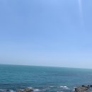 일광펜션 이미지