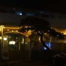 서오릉피자 이미지