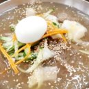 창공의계곡 이미지