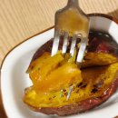 후룹파스타 이미지