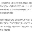 GS25(장유동원점) 네이버블로그