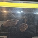 한진광택 | 화성 광택 새차처럼 만들어주는 한진광택 디테일샵