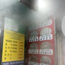 눈 오는 날엔 만두만두!(feat. 만두 비교)