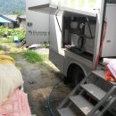 용산6리 이미지