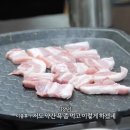 픽세프 이미지