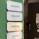 이담에스테틱 | [신림 에스테틱] 이담피부왁싱, 꼼꼼한 상담과 섬세한 손길로 집중 케어 받은 솔직 후기
