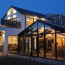 영등동-35 이미지