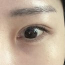구래동속눈썹 구래동속눈썹연장 김포속눈썹 프롬리즈 자연스러운 포인트연장 후기
