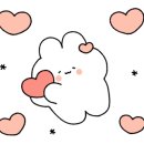 이레애월 이미지