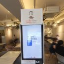 디저트39 대치점 이미지