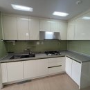 브라운스톤강북아파트경로당 | 대구아파트청소 사수동 브라운스톤 강북 입주청소 전문 업체 망고클린 후기