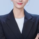 바우하우스 스튜디오 네이버블로그