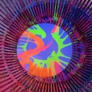 대구남산초등학교 이미지