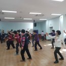 기공&태극권 이미지