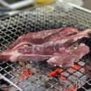 석화한우식육식당 이미지