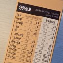 주식회사 미성뉴트리션 네이버블로그